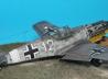 Messerschmitt Bf 109 E-7