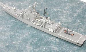 Andrea Doria