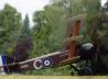 Sopwith Triplane