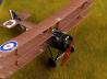 Sopwith Triplane