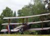 Sopwith Triplane