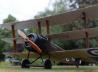 Sopwith Triplane