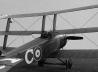 Sopwith Triplane