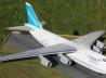 Antonow An-124