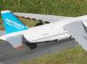Antonow An-124