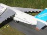 Antonow An-124