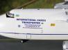 Antonow An-124
