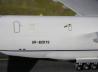 Antonow An-124