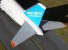 Antonow An-124