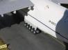 Antonow An-124