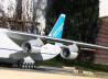 Antonow An-124