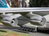 Antonow An-124