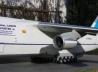 Antonow An-124