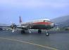 Douglas DC-6B