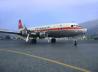 Douglas DC-6B