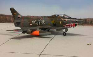 Fiat G.91R/3