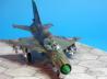 MiG-21SMT Fishbed-K