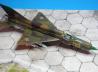 MiG-21SMT Fishbed-K