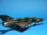 MiG-21SMT Fishbed-K