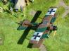 LFG Roland D.II