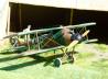 LFG Roland D.II