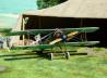 LFG Roland D.II