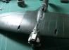 Aichi D3A2 Val