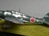 Aichi D3A2 Val