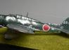 Aichi D3A2 Modell 22 Val