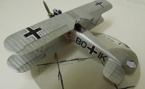Avia Ba-122
