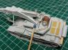 SPK-12G Raupenkran