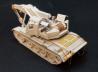SPK-12G Raupenkran