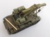 SPK-12G Raupenkran
