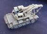 SPK-12G Raupenkran