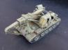 SPK-12G Raupenkran