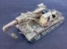 SPK-12G Raupenkran