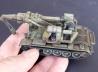 SPK-12G Raupenkran