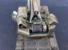 SPK-12G Raupenkran