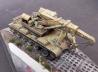 SPK-12G Raupenkran