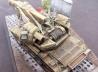 SPK-12G Raupenkran
