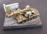 SPK-12G Raupenkran