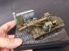 SPK-12G Raupenkran