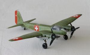 Junkers Ju 88 G-6