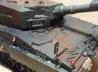 Leopard 2A4