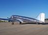 Douglas DC-3