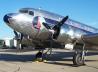 Douglas DC-3