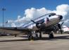 Douglas DC-3