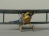 Fokker D.VII (früh)