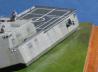 USS Independence (LCS-2)