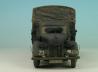 Ford V 3000